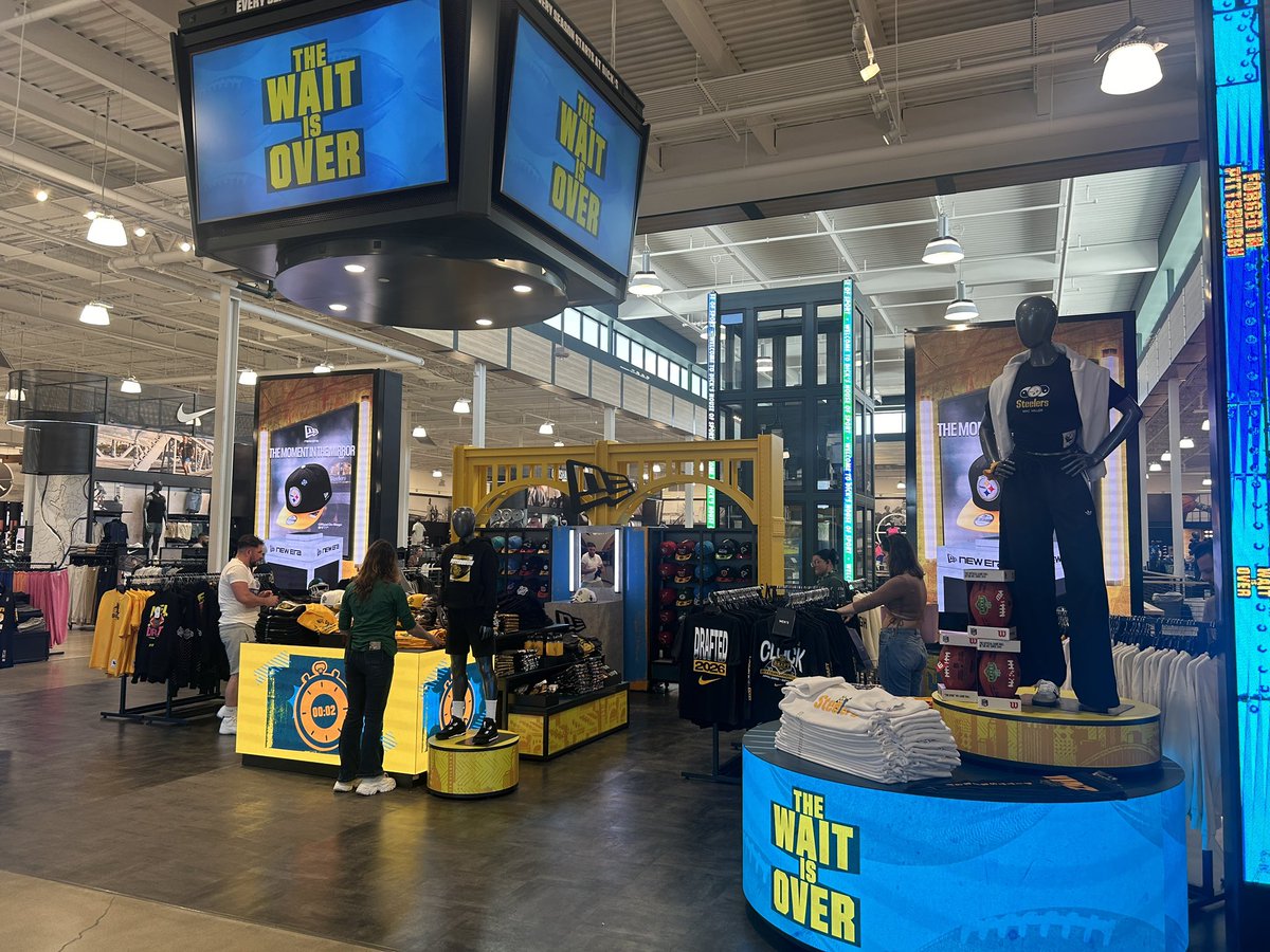 Ricky Sayer tweet media