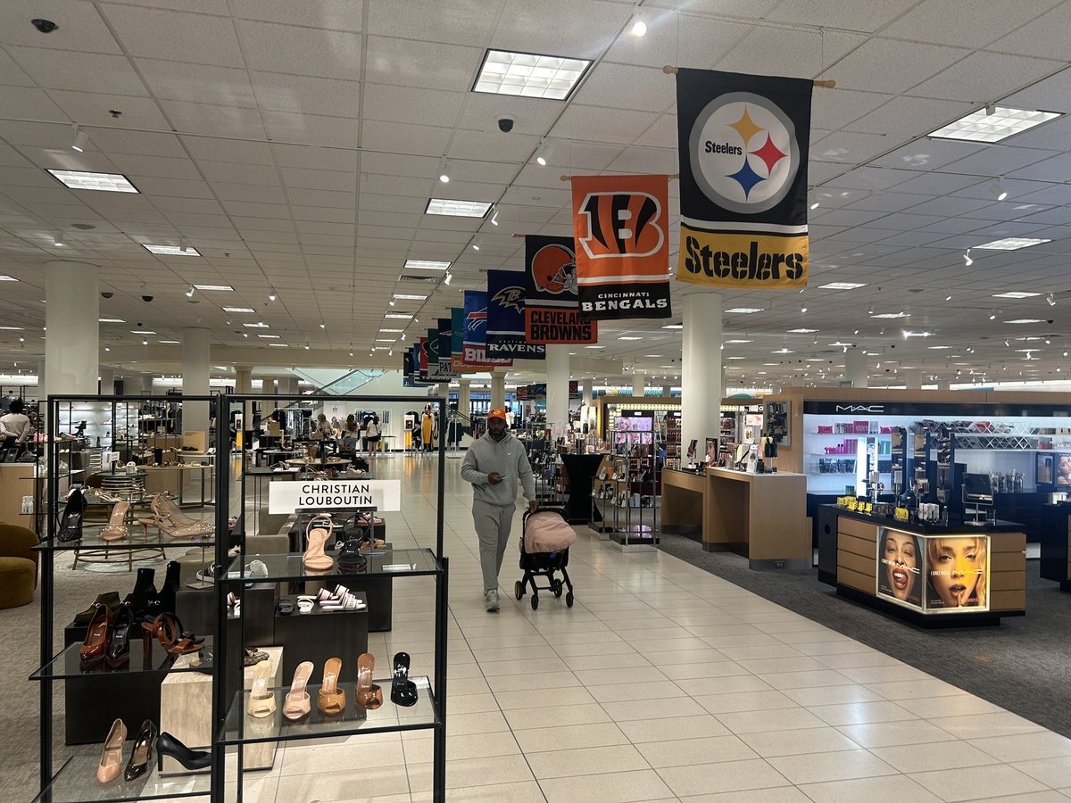 Ricky Sayer tweet media