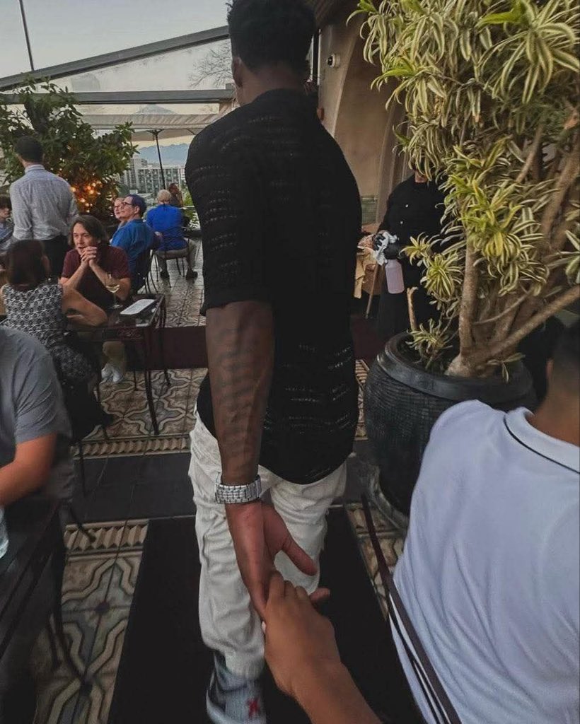 BIG MAMA💚 tweet media