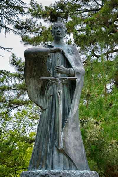 Trad West tweet media