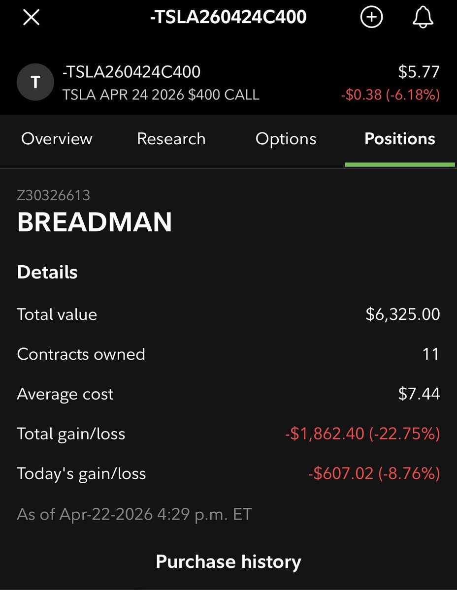 BREADMAN tweet media