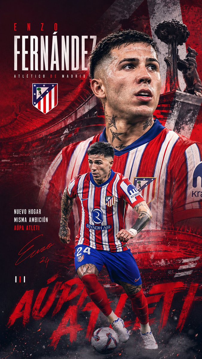 𝐆𝐱𝐥𝐃𝐞𝐆𝐫𝐢𝐞𝐳𝐦𝐚𝐧𝐧 tweet media