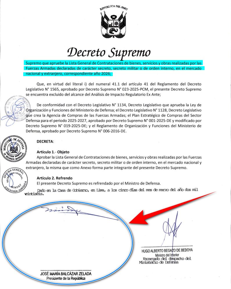 TimeWorks tweet media