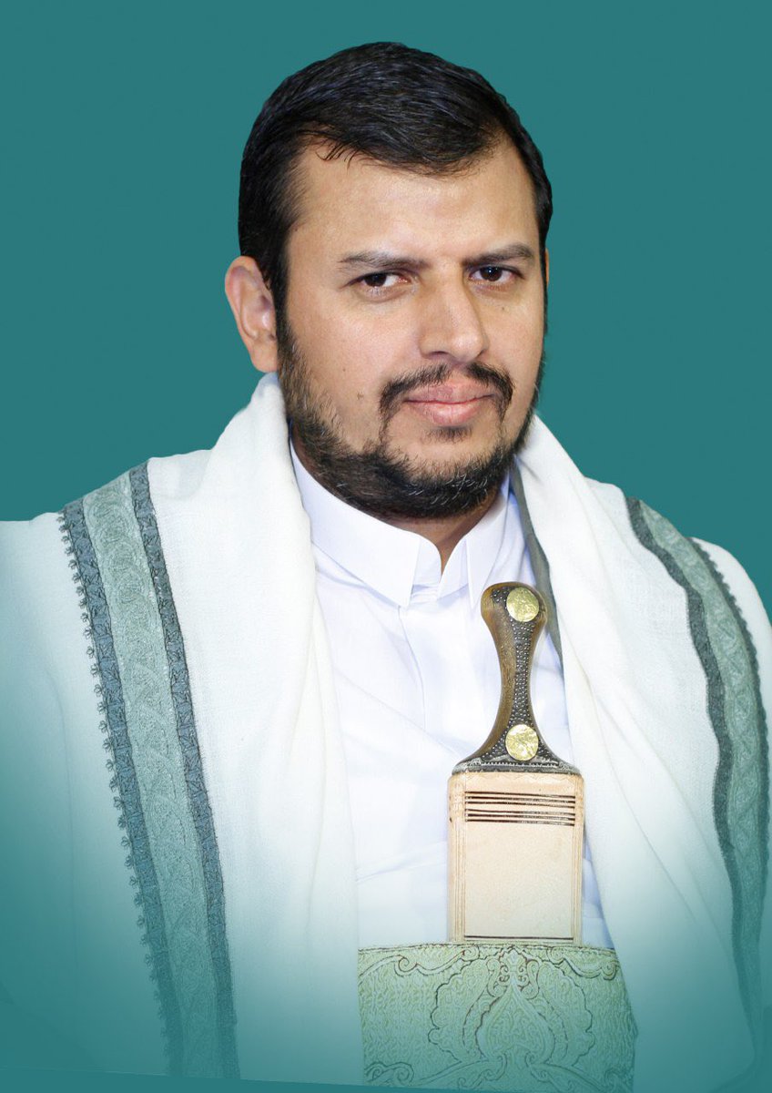 Ali Alkatherei tweet media