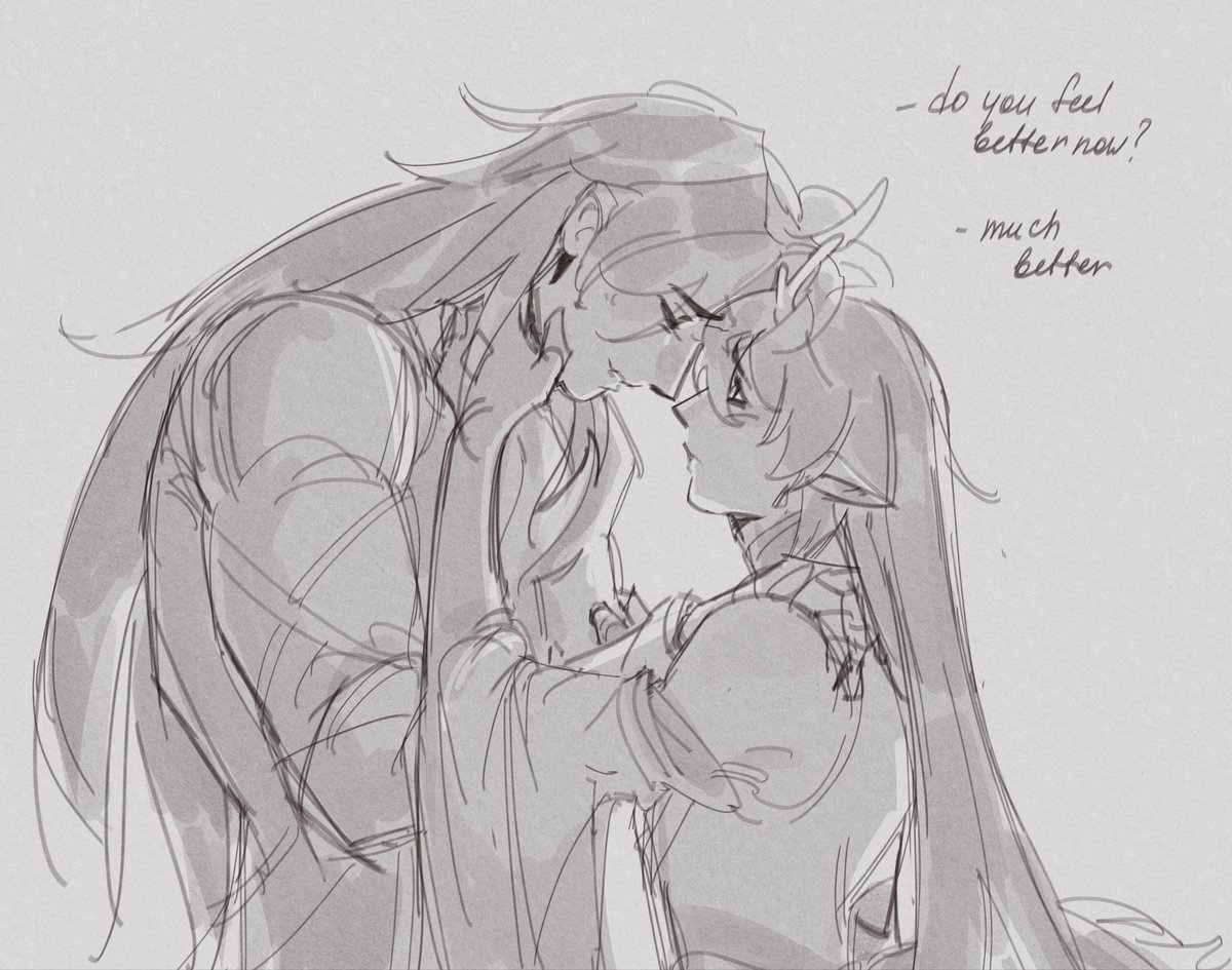 джесс tweet media