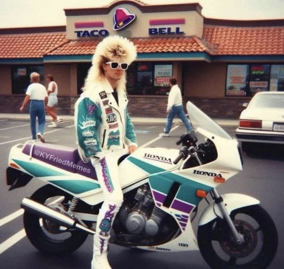 Amazing Pop Culture Podcast tweet media