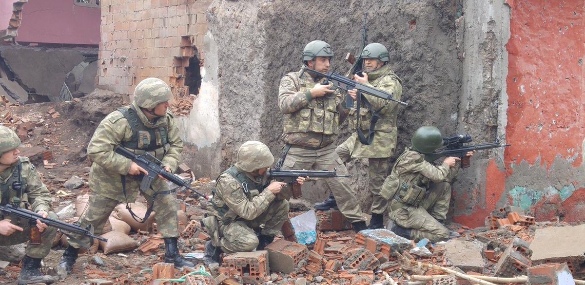 türkhafiza tweet media