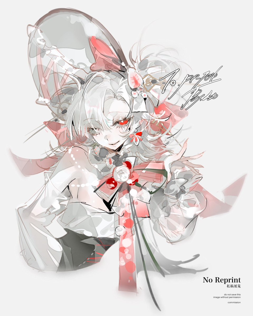 人力黄包车Renli tweet media