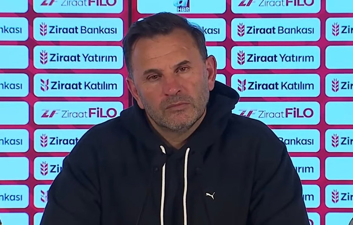 Le Marca Sports tweet media