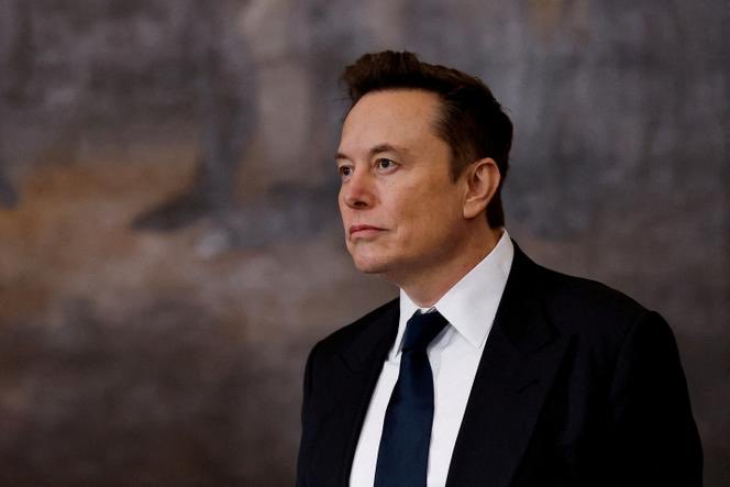 frewalas's tweet photo. Don’t forget: Elon Musk is not American. He is South African who thinks he is more American than Americans themselves. https://t.co/tJhr9XrDoW
