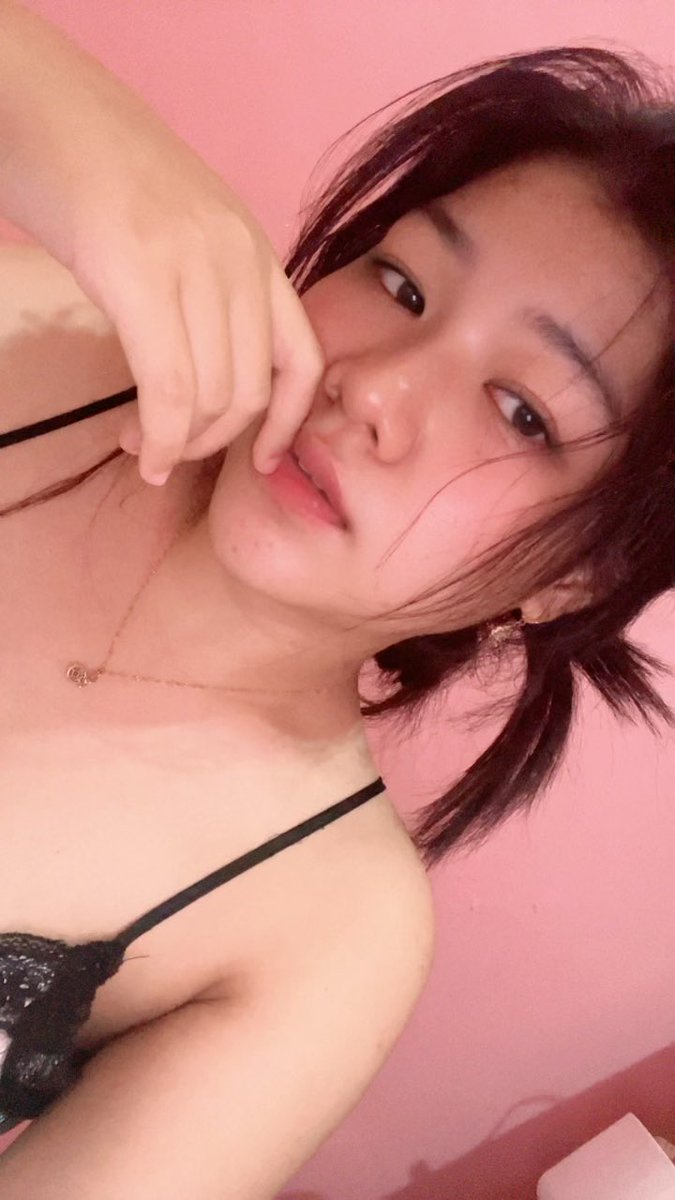 𝐛𝐚𝐛𝐲 𝐜𝐞𝐲 👑 tweet media