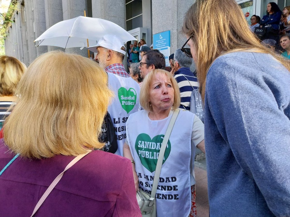 Pablo Fernández tweet media