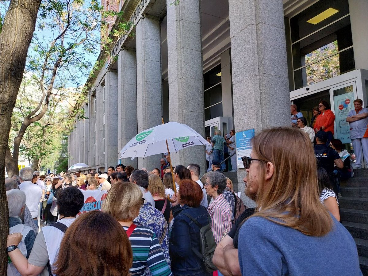 Pablo Fernández tweet media