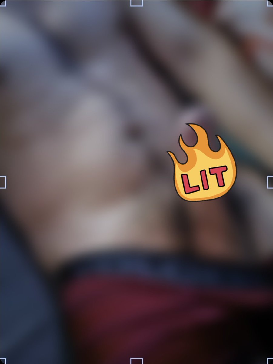 revilz's tweet photo. Hi everyone!! Hope everyone is having a good day!!
#cockreveal #hairymen #manbush #gaymen #gaygeek #mandick #dickreveal #manbush #hairydude #chudai #wataa #veinycock #veins #onenutman #onenut #bulge #morningwood #woodmorning
https://t.co/jzZeSWJAlJ
https://t.co/uu85BJ4SrQ https://t.co/p1bFPGm4fr