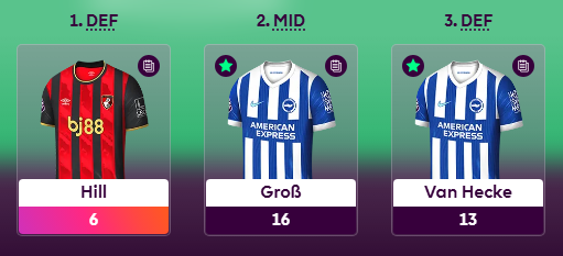 FPL Marcin tweet media