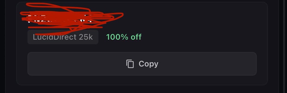 Doctor Trades tweet media