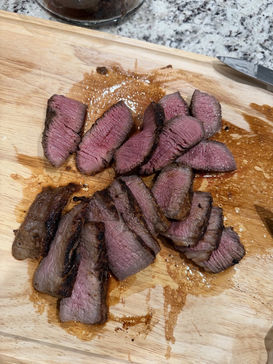 Doctor Trades tweet media