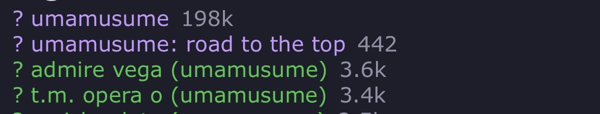 ☆🥇☆ tweet media