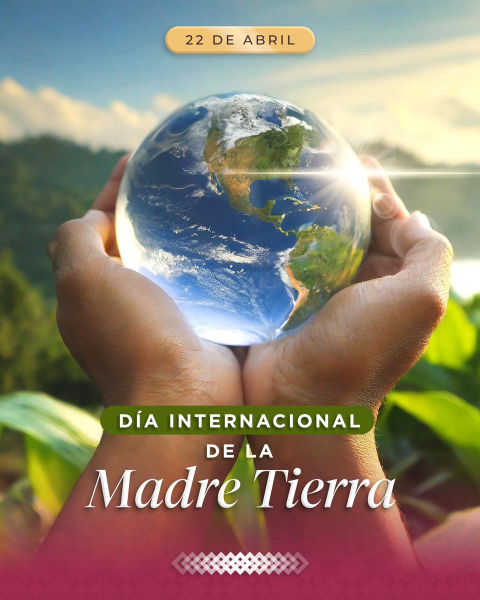 Yesenia Nolasco Ramírez tweet media