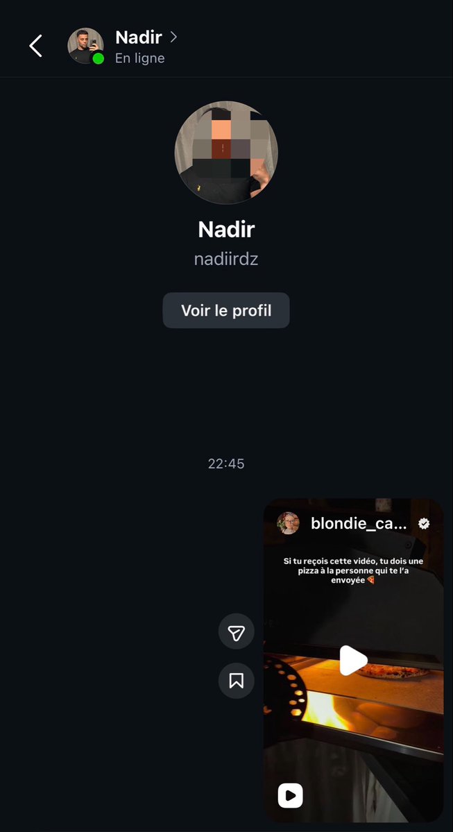 🔻FUGAZI 🇩🇿 tweet media