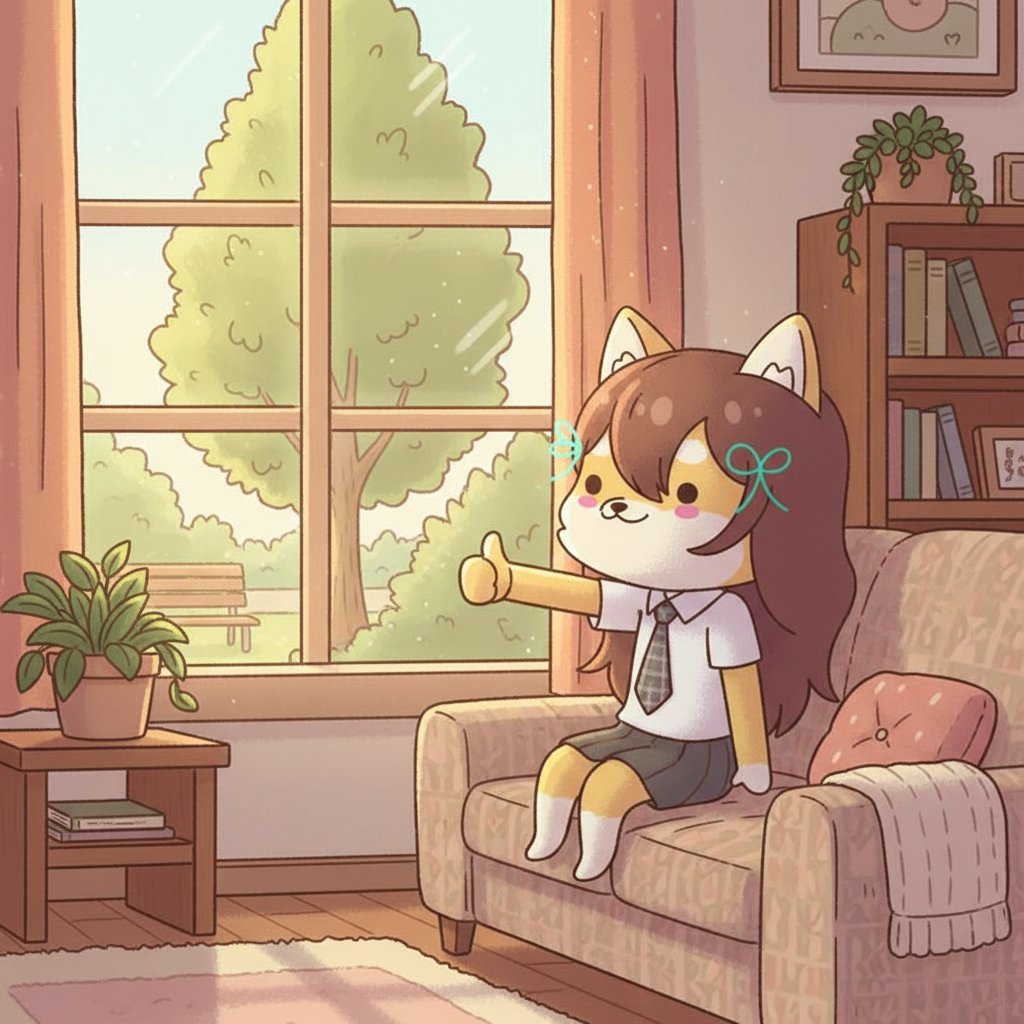 WUFFI! tweet media