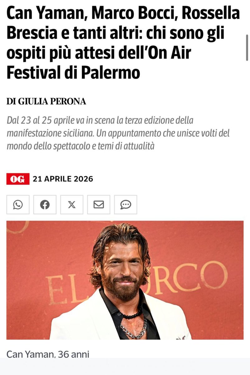 👑𝑶𝒏𝒍𝒚_𝑪.𝒀.𝑻𝒆𝒂𝒎_𝑰𝒕𝒂𝒍𝒚 🇮🇹 tweet media