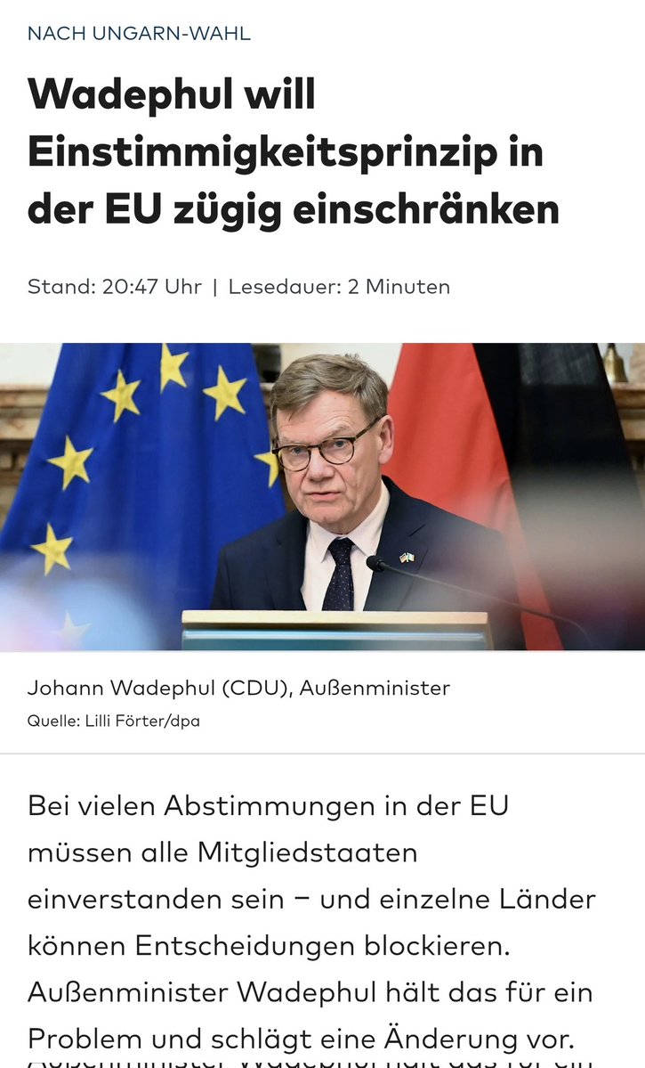 🇩🇪LilitThyra🩶 tweet media