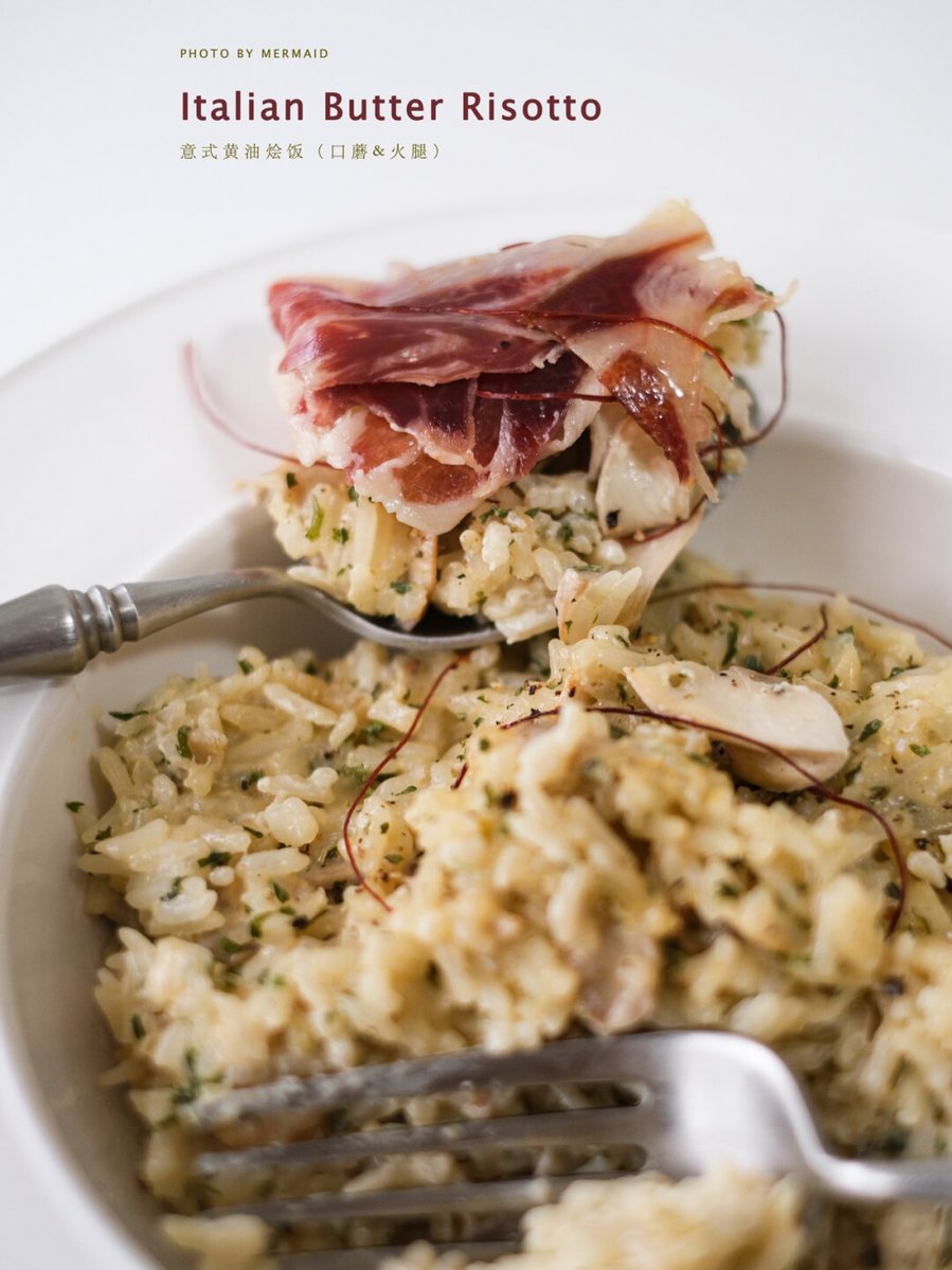 rabikabra tweet media