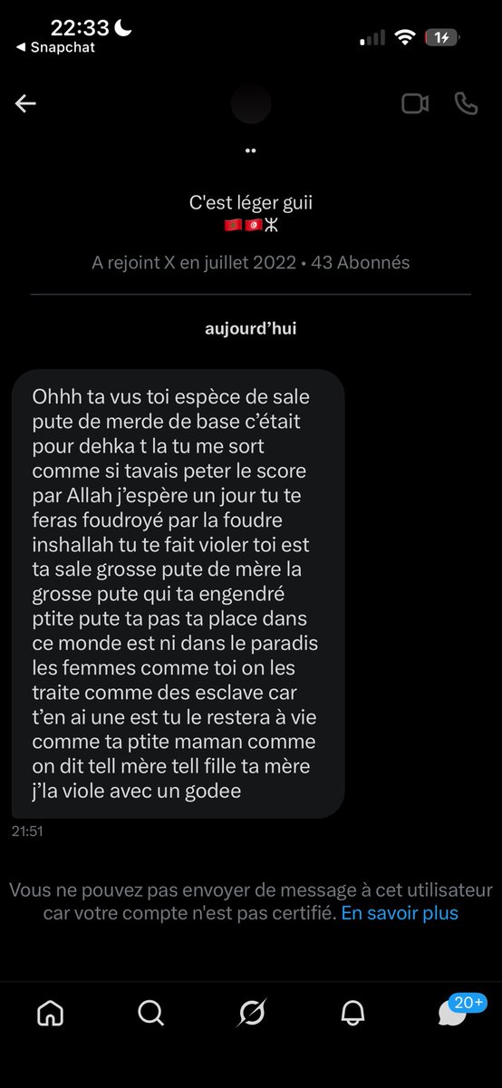 pocahontas tweet media