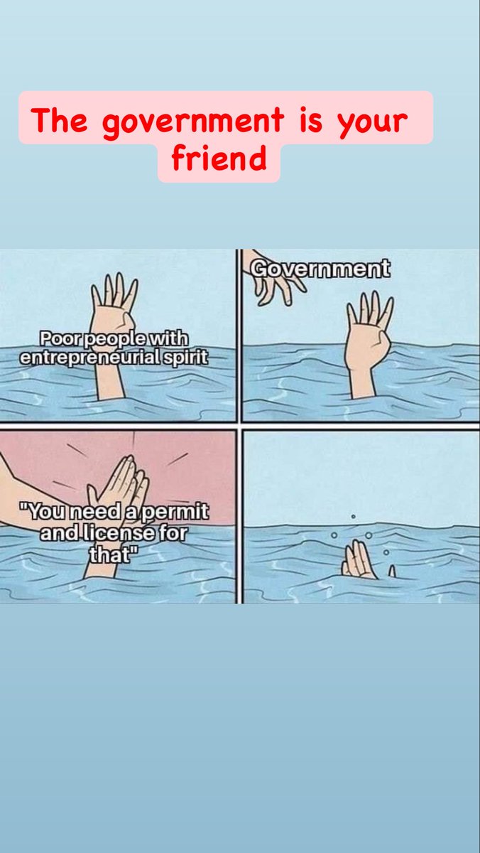 MrSofteeNJ tweet media