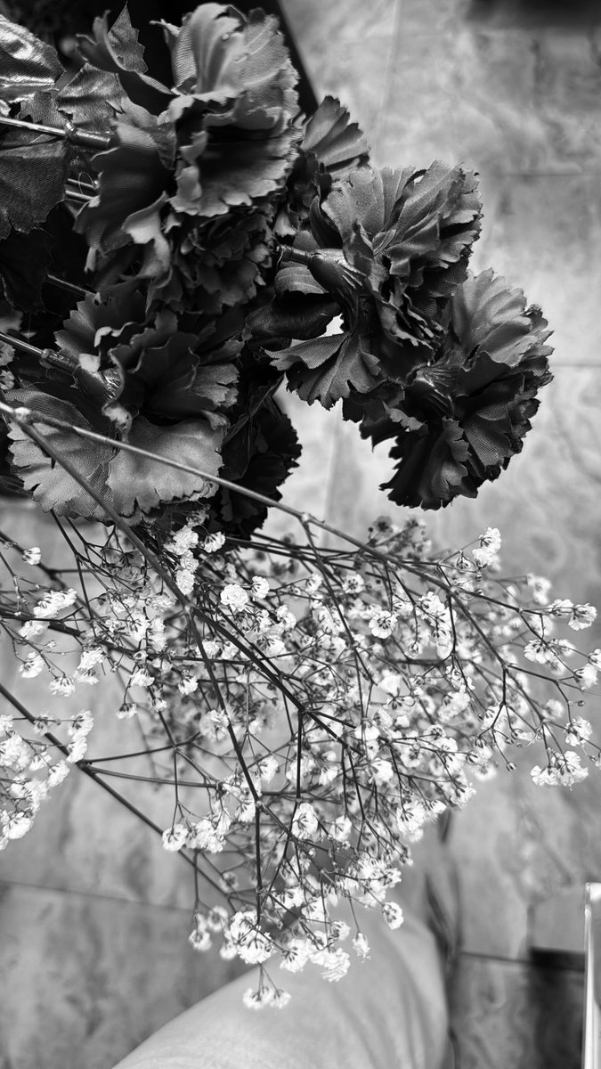 isis24_'s tweet photo. Y no puedo quedarme se queda mi querencia entre tus lirios blancos.
Yo sé que tu mirar no me abandona
y que te duermes Señora con mi alma entre tus manos.

#romeria #andujar #cabeza #sierramorena https://t.co/5yudR07abn