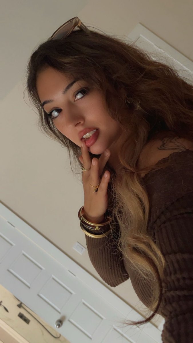 tianna ivy tweet media