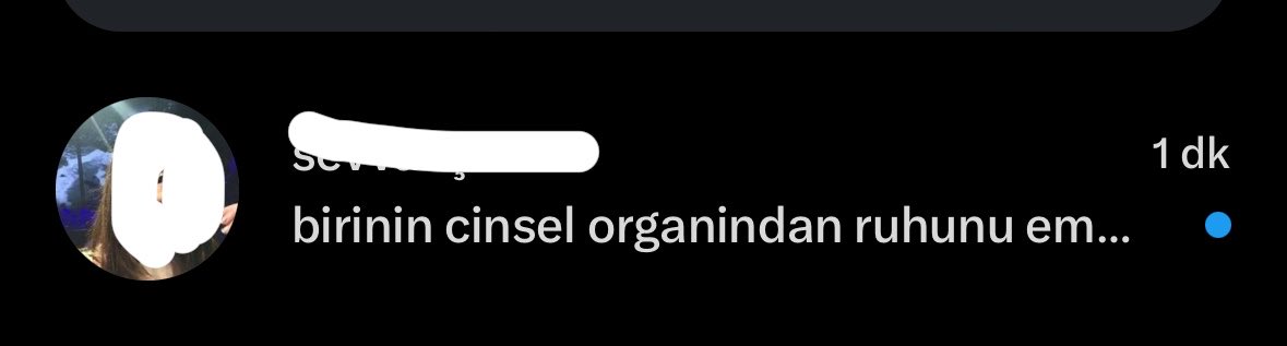 🌪️ tweet media