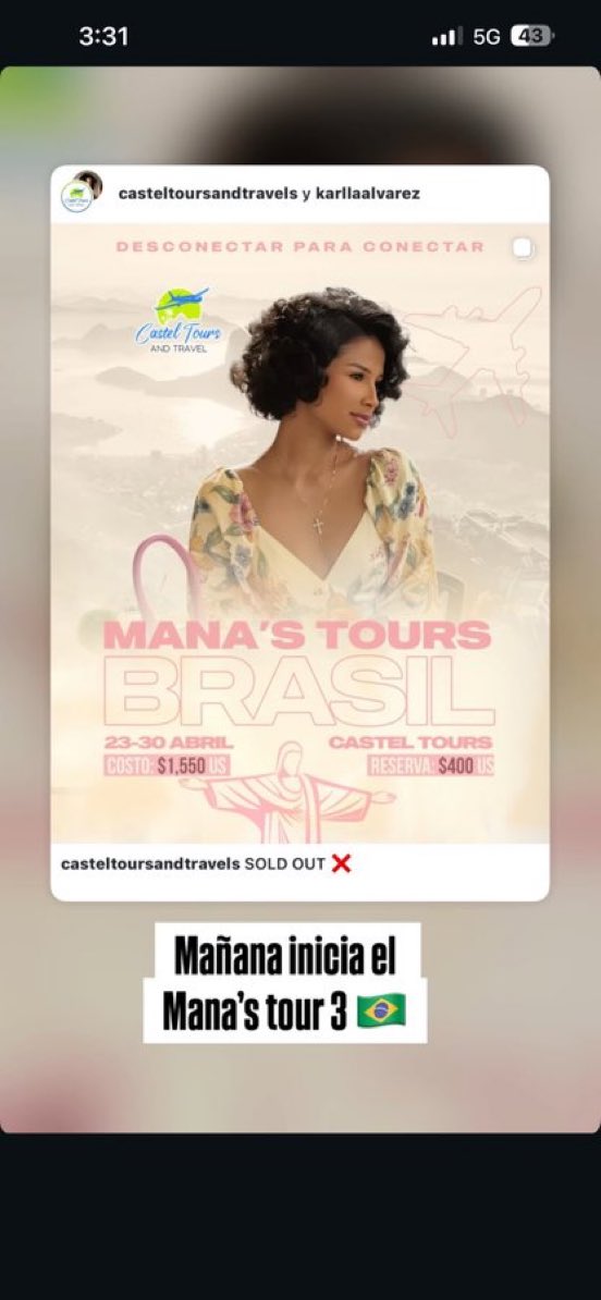 ElamCast7_ tweet media