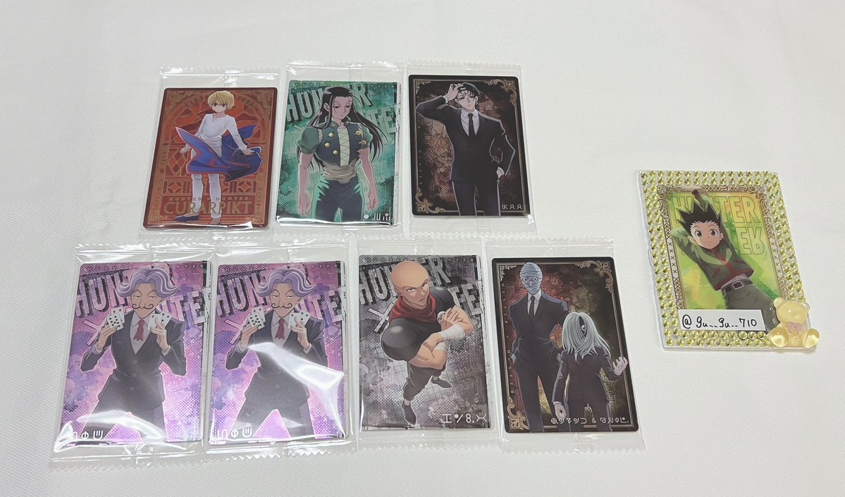 ぐーたら tweet media