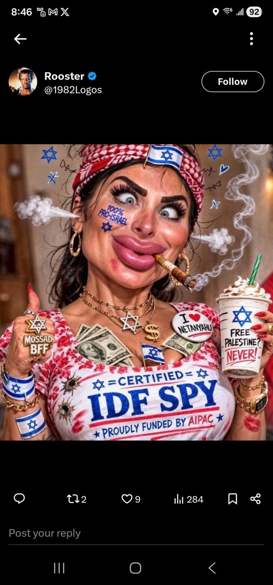 Rodney Doan tweet media