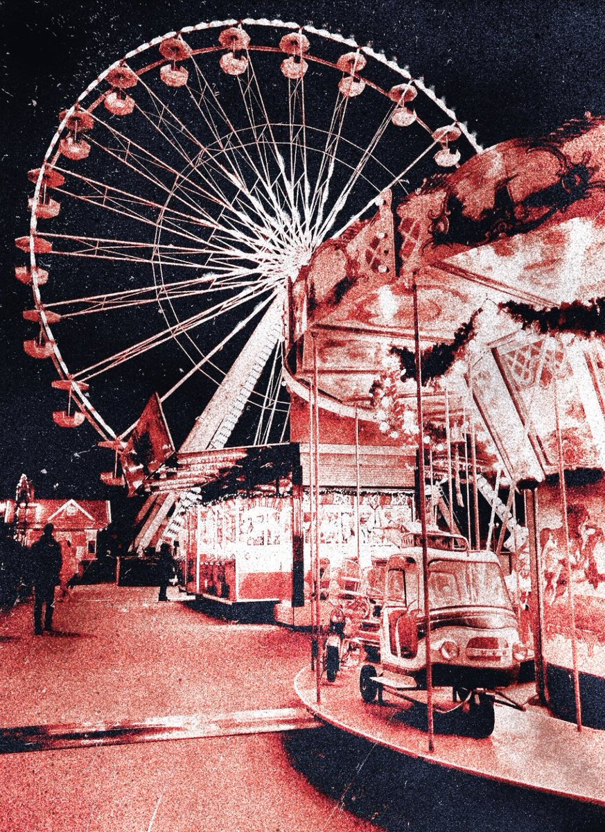 𝒮𝒏͟𝒐͟𝒘. tweet media