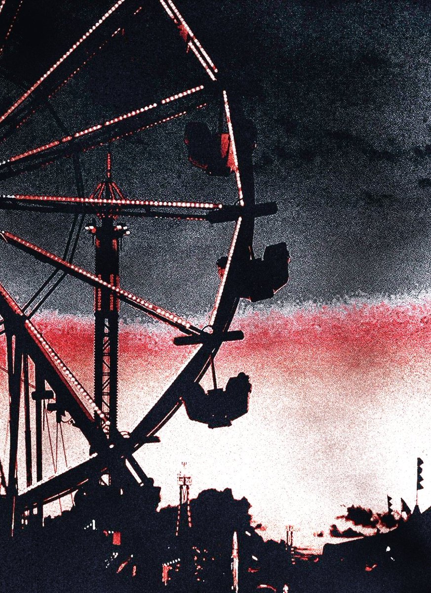 𝒮𝒏͟𝒐͟𝒘. tweet media