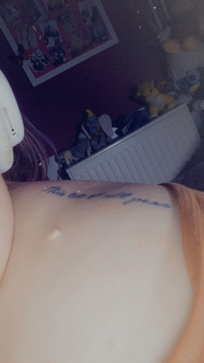 TheOGJeSsiiK's tweet image. Everything heals. Ur body, heart &amp;amp; mind. Ur happiness is going to come back, bad times don’t last. 🙏🏻 In my experience…it’s always darkest before the dawn..life is letting u grow &amp;amp; looking back, all that pain changed me + brought me joy. The journey continues. #thistooshallpass