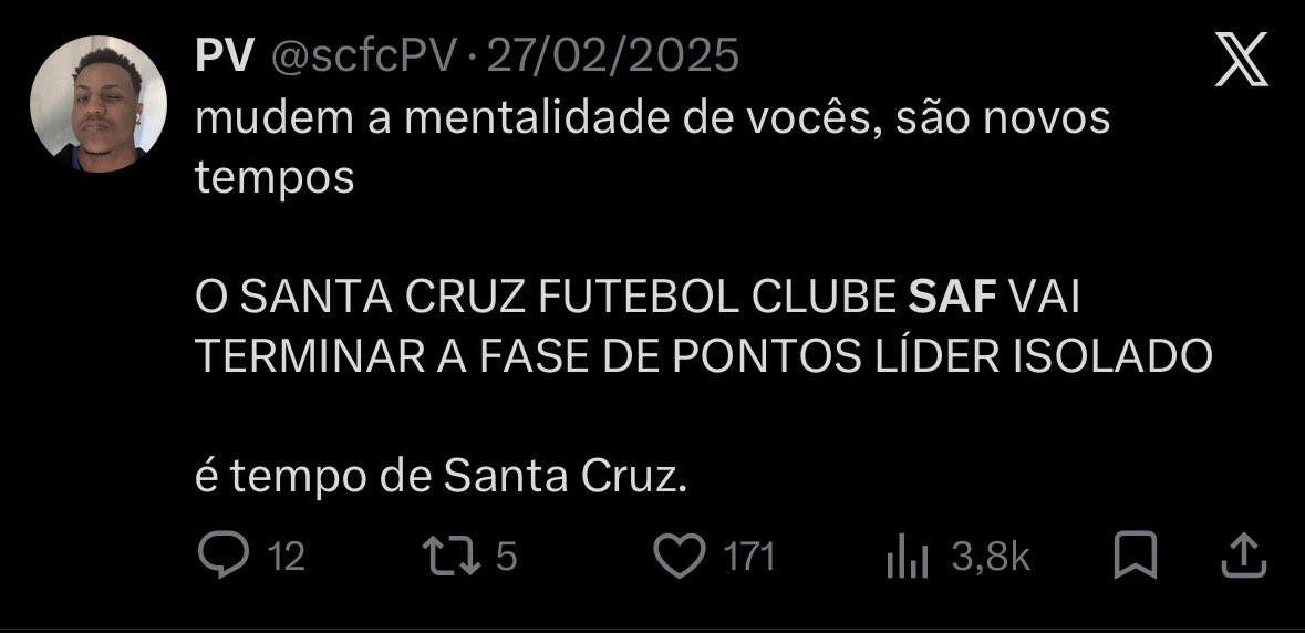 𝑳𝑫 𝑫𝑨 𝑻𝑱𝑺 🦁 tweet media