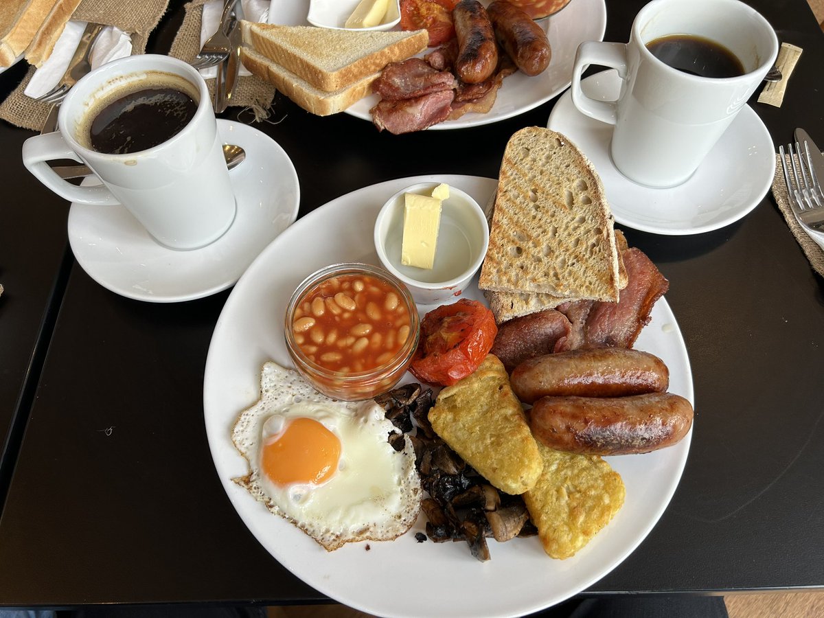 Jean-Francois Desmeules tweet media