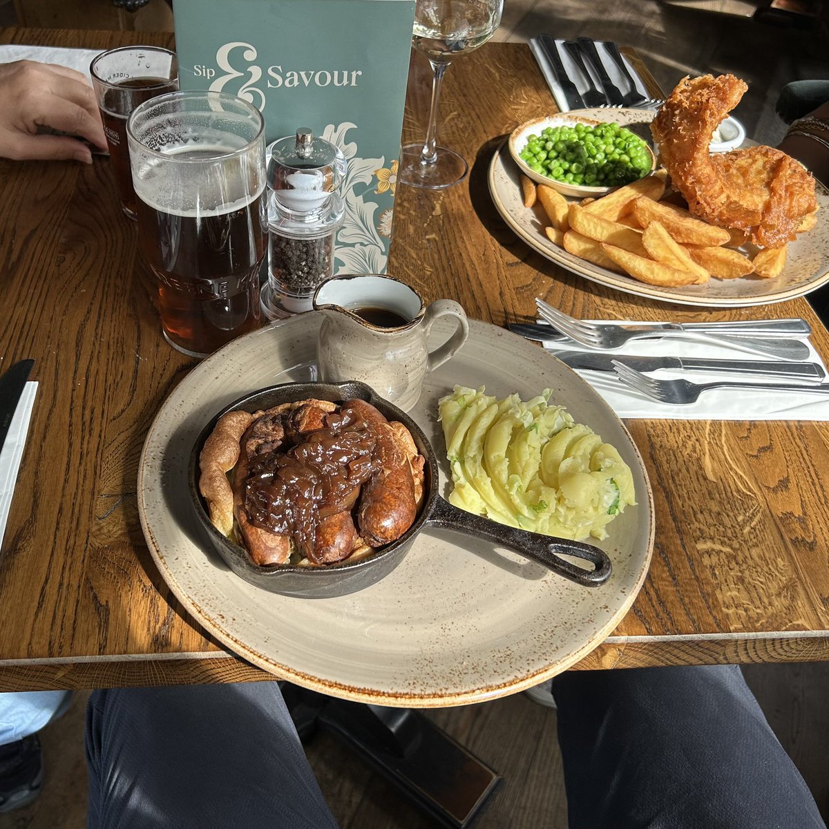 Jean-Francois Desmeules tweet media