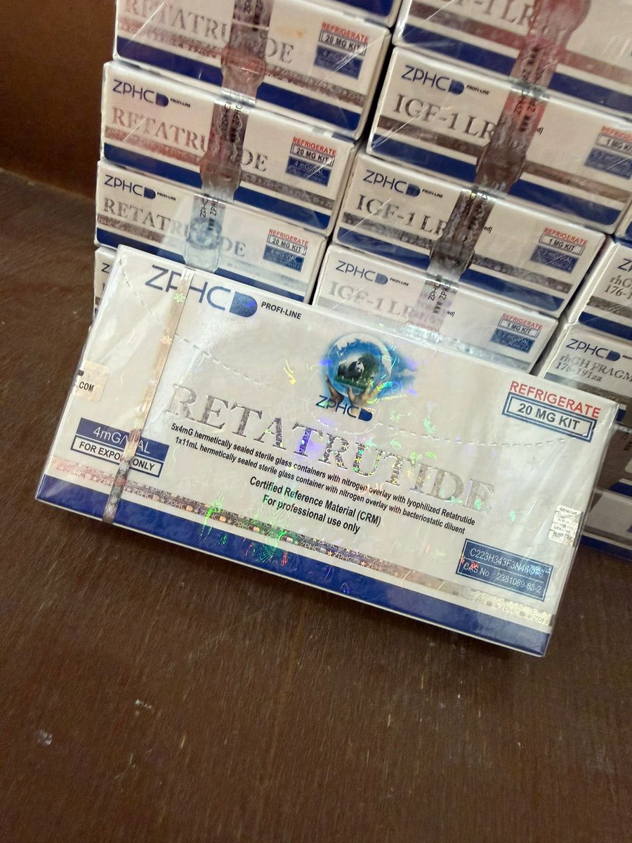 Echo Fade tweet media