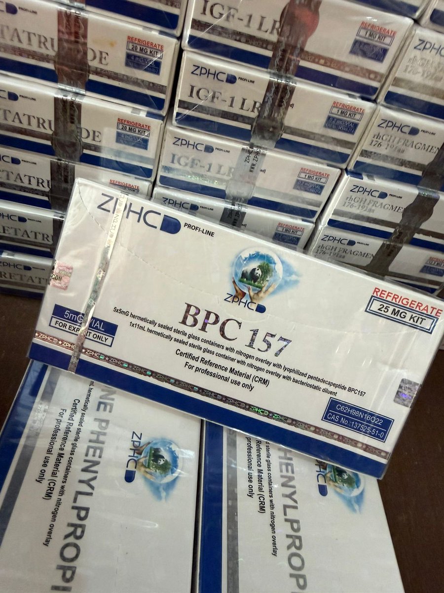 Echo Fade tweet media