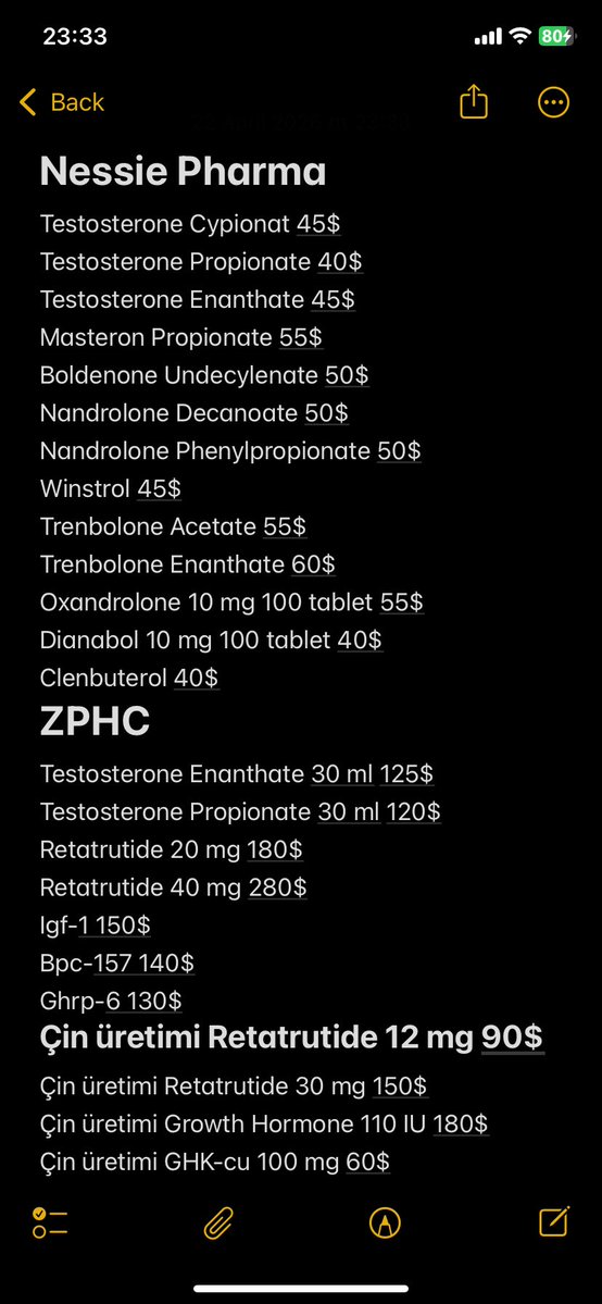 Echo Fade tweet media