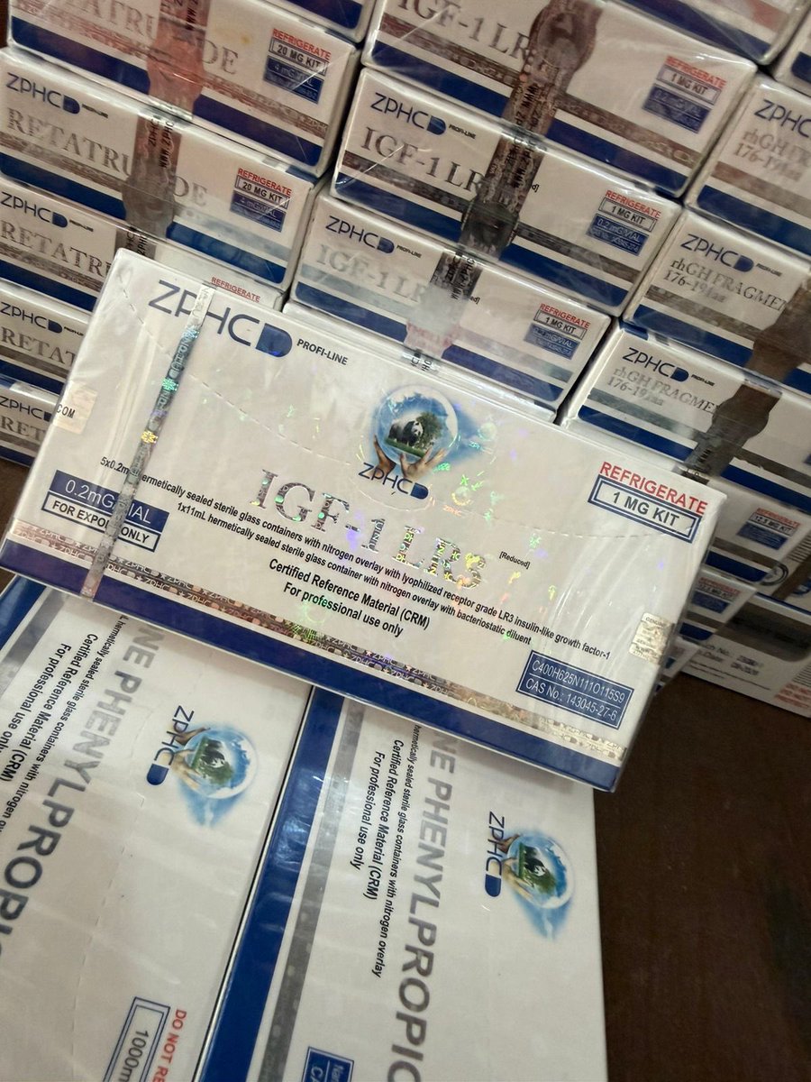 Echo Fade tweet media