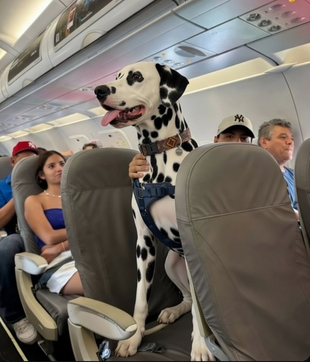 SolidKroket tweet media