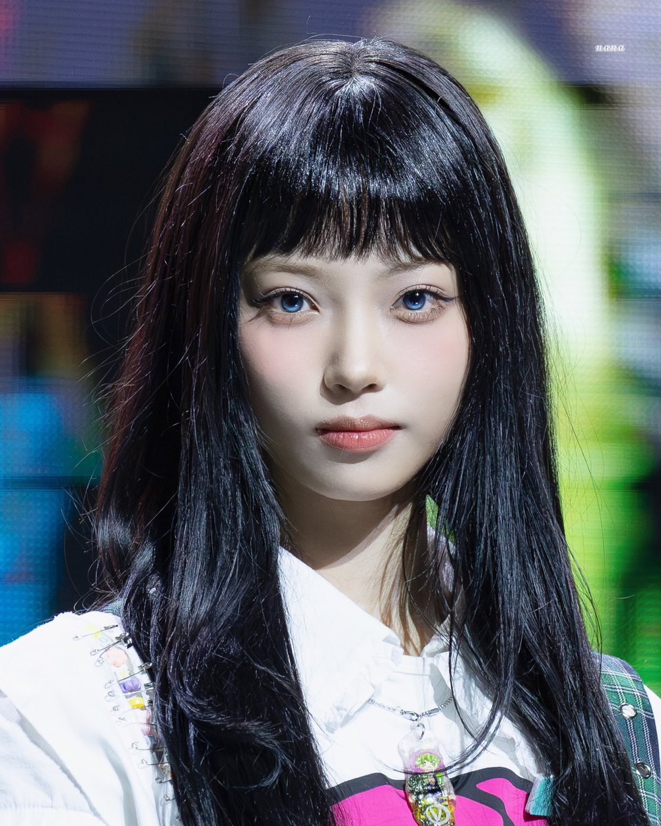 tina pics tweet media