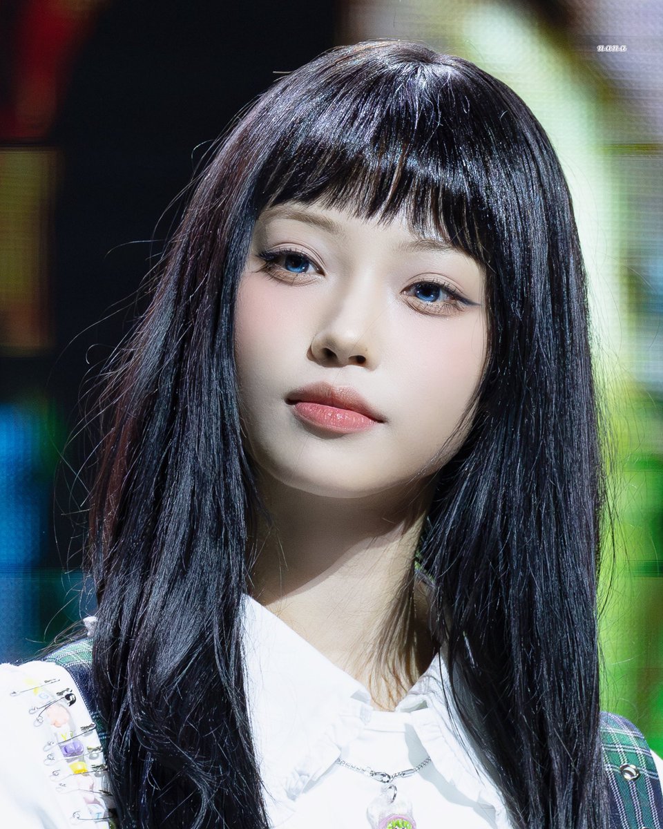 tina pics tweet media