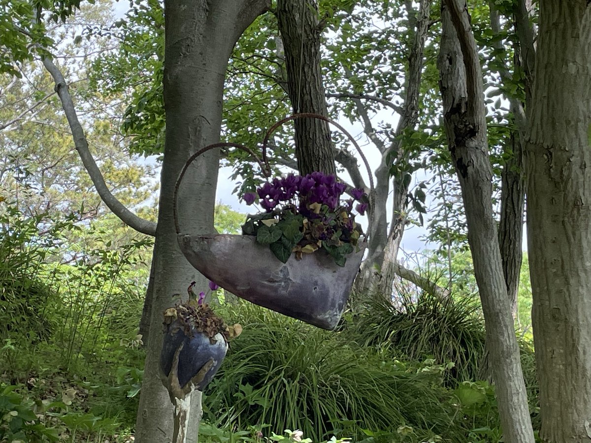 おはようございます。
今日は｢地ビールの日｣です。
週末のご褒美は地ビールにしようかな🍺🤗

夜の週替わりレッスンに参加できるように、今日は頑張らなきゃ！

木曜日、今日も素敵な一日になりますように🍀✨